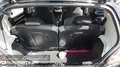 Toyota Aygo Aygo Cool 12 Monate Garantie HU NEU KLIMA Schwarz - thumbnail 11