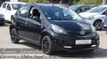 Toyota Aygo Aygo Cool 12 Monate Garantie HU NEU KLIMA Schwarz - thumbnail 1