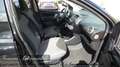 Toyota Aygo Aygo Cool 12 Monate Garantie HU NEU KLIMA Schwarz - thumbnail 9