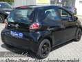 Toyota Aygo Aygo Cool 12 Monate Garantie HU NEU KLIMA Schwarz - thumbnail 7