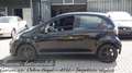 Toyota Aygo Aygo Cool 12 Monate Garantie HU NEU KLIMA Schwarz - thumbnail 5