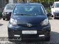 Toyota Aygo Aygo Cool 12 Monate Garantie HU NEU KLIMA Schwarz - thumbnail 3