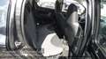 Toyota Aygo Aygo Cool 12 Monate Garantie HU NEU KLIMA Schwarz - thumbnail 10