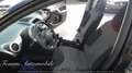 Toyota Aygo Aygo Cool 12 Monate Garantie HU NEU KLIMA Schwarz - thumbnail 13