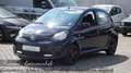 Toyota Aygo Aygo Cool 12 Monate Garantie HU NEU KLIMA Schwarz - thumbnail 4