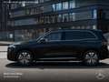 Mercedes-Benz EQB 250 PROG+ADVANCED+AHK+KAMERA+BURMESTER+SPUR Schwarz - thumbnail 6