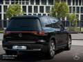 Mercedes-Benz EQB 250 PROG+ADVANCED+AHK+KAMERA+BURMESTER+SPUR Schwarz - thumbnail 5