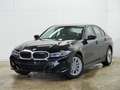 BMW 330 330e M Shadow HUD eSitze Sound Kamera Driving Schwarz - thumbnail 1