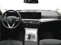BMW 330 330e M Shadow HUD eSitze Sound Kamera Driving Schwarz - thumbnail 6