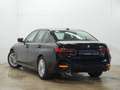 BMW 330 330e M Shadow HUD eSitze Sound Kamera Driving Schwarz - thumbnail 4