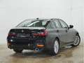 BMW 330 330e M Shadow HUD eSitze Sound Kamera Driving Schwarz - thumbnail 3