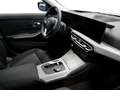 BMW 330 330e M Shadow HUD eSitze Sound Kamera Driving Schwarz - thumbnail 5