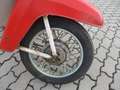 Jawa Tatran Roller Tatran 125 S Rosso - thumbnail 15