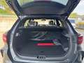 SWM G01 G01Pro 1.5 tgdi 180cv dct PREZZO PROMO FINANZIAMENTO Grau - thumbnail 9