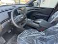 SWM G01 G01Pro 1.5 tgdi 180cv dct PREZZO PROMO FINANZIAMENTO Grau - thumbnail 11