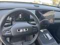SWM G01 G01Pro 1.5 tgdi 180cv dct PREZZO PROMO FINANZIAMENTO Grau - thumbnail 12