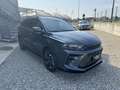 SWM G01 G01Pro 1.5 tgdi 180cv dct PREZZO PROMO FINANZIAMENTO Grau - thumbnail 2
