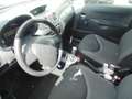 Citroen C2 1.1i Séduction Zwart - thumbnail 5