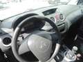 Citroen C2 1.1i Séduction Zwart - thumbnail 6
