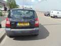 Citroen C2 1.1i Séduction Zwart - thumbnail 3