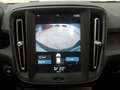 Volvo XC40 T2 Momentum Core Blanco - thumbnail 18