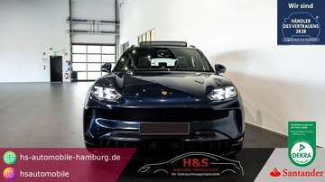 Electric 325 kW