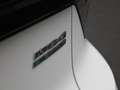 MG MG4 Standard 51 kWh Final Edition | Allerlaatste kans! Blanc - thumbnail 25