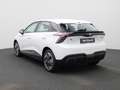 MG MG4 Standard 51 kWh Final Edition | Allerlaatste kans! Blanc - thumbnail 2