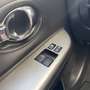 Nissan Micra 1.2 Acenta AUTOMAAT/AIRCO/CRUISE Grijs - thumbnail 12
