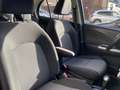 Nissan Micra 1.2 Acenta AUTOMAAT/AIRCO/CRUISE Grijs - thumbnail 8