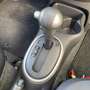 Nissan Micra 1.2 Acenta AUTOMAAT/AIRCO/CRUISE Grijs - thumbnail 14