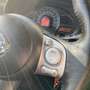 Nissan Micra 1.2 Acenta AUTOMAAT/AIRCO/CRUISE Grijs - thumbnail 11
