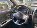 Nissan Micra 1.2 Acenta AUTOMAAT/AIRCO/CRUISE Grijs - thumbnail 10