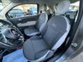 Fiat 500 0.9 TwinAir Turbo Popstar automaat Lmv aircp bluet Grijs - thumbnail 12