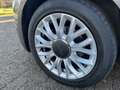 Fiat 500 0.9 TwinAir Turbo Popstar automaat Lmv aircp bluet Grijs - thumbnail 9
