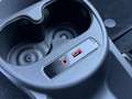 Fiat 500 0.9 TwinAir Turbo Popstar automaat Lmv aircp bluet Grijs - thumbnail 24