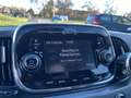 Fiat 500 0.9 TwinAir Turbo Popstar automaat Lmv aircp bluet Grijs - thumbnail 20