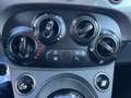 Fiat 500 0.9 TwinAir Turbo Popstar automaat Lmv aircp bluet Grijs - thumbnail 22