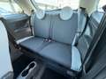 Fiat 500 0.9 TwinAir Turbo Popstar automaat Lmv aircp bluet Grijs - thumbnail 11