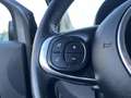 Fiat 500 0.9 TwinAir Turbo Popstar automaat Lmv aircp bluet Grijs - thumbnail 14