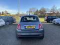 Fiat 500 0.9 TwinAir Turbo Popstar automaat Lmv aircp bluet Grijs - thumbnail 7