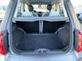 Fiat 500 0.9 TwinAir Turbo Popstar automaat Lmv aircp bluet Grijs - thumbnail 10