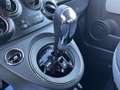 Fiat 500 0.9 TwinAir Turbo Popstar automaat Lmv aircp bluet Grijs - thumbnail 23