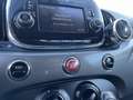 Fiat 500 0.9 TwinAir Turbo Popstar automaat Lmv aircp bluet Grijs - thumbnail 21