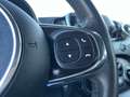 Fiat 500 0.9 TwinAir Turbo Popstar automaat Lmv aircp bluet Grijs - thumbnail 15