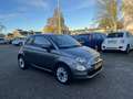 Fiat 500 0.9 TwinAir Turbo Popstar automaat Lmv aircp bluet Grijs - thumbnail 4