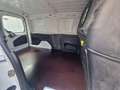 Opel Combo 1.5 D Cargo XL 3 Sitze Klima Weiß - thumbnail 10