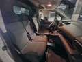 Opel Combo 1.5 D Cargo XL 3 Sitze Klima Weiß - thumbnail 12