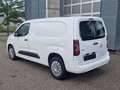 Opel Combo 1.5 D Cargo XL 3 Sitze Klima Weiß - thumbnail 5
