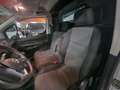 Opel Combo 1.5 D Cargo XL 3 Sitze Klima Weiß - thumbnail 11